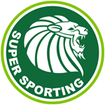 Super Sporting - As noticias do Sporting Clube de Portugal